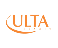 Ulta Beauty